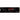 Alternate-Image1 Image for SanDisk Optimus GX PRO 8100 SDSP82800TAN-000E0 8 TB Solid State Drive - M.2 2280 Internal - PCI Express NVMe (PCI Express NVMe 5.0 x4) - Write Intensive