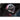 Alternate-Image6 Image for SanDisk Optimus GX PRO 8100 SDSP82800TAN-000E0 8 TB Solid State Drive - M.2 2280 Internal - PCI Express NVMe (PCI Express NVMe 5.0 x4) - Write Intensive