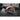 Alternate-Image5 Image for SanDisk Optimus 5100 SDSP51400TAN-000E0 4 TB Solid State Drive - M.2 2280 Internal - PCI Express NVMe (PCI Express NVMe 4.0 x4)