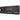 Alternate-Image1 Image for SanDisk Optimus 5100 SDSP51400TAN-000E0 4 TB Solid State Drive - M.2 2280 Internal - PCI Express NVMe (PCI Express NVMe 4.0 x4)