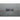 Alternate-Image2 Image for SanDisk Optimus 5100 SDSP51400TAN-000E0 4 TB Solid State Drive - M.2 2280 Internal - PCI Express NVMe (PCI Express NVMe 4.0 x4)