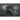Alternate-Image3 Image for SanDisk Optimus 5100 SDSP51400TAN-000E0 4 TB Solid State Drive - M.2 2280 Internal - PCI Express NVMe (PCI Express NVMe 4.0 x4)