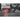 Alternate-Image7 Image for SanDisk Optimus 5100 SDSP51400TAN-000E0 4 TB Solid State Drive - M.2 2280 Internal - PCI Express NVMe (PCI Express NVMe 4.0 x4)