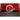 Alternate-Image6 Image for SanDisk Optimus 5100 SDSP51400TAN-000E0 4 TB Solid State Drive - M.2 2280 Internal - PCI Express NVMe (PCI Express NVMe 4.0 x4)