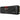 Alternate-Image1 Image for SanDisk Optimus GX PRO 850X SDSP81200TAH-000E0 2 TB Solid State Drive - M.2 2280 Internal - PCI Express NVMe (PCI Express NVMe 4.0 x4)