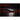 Alternate-Image2 Image for SanDisk Optimus GX PRO 850X SDSP81200TAH-000E0 2 TB Solid State Drive - M.2 2280 Internal - PCI Express NVMe (PCI Express NVMe 4.0 x4)