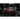 Alternate-Image3 Image for SanDisk Optimus GX PRO 850X SDSP81200TAH-000E0 2 TB Solid State Drive - M.2 2280 Internal - PCI Express NVMe (PCI Express NVMe 4.0 x4)