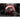 Alternate-Image4 Image for SanDisk Optimus GX PRO 850X SDSP81400TAN-000E0 4 TB Solid State Drive - M.2 2280 Internal - PCI Express NVMe (PCI Express NVMe 4.0 x4)
