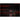 Alternate-Image2 Image for SanDisk Optimus GX PRO 850X SDSP81400TAN-000E0 4 TB Solid State Drive - M.2 2280 Internal - PCI Express NVMe (PCI Express NVMe 4.0 x4)