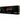 Alternate-Image1 Image for SanDisk Optimus GX PRO 850X SDSP81400TAN-000E0 4 TB Solid State Drive - M.2 2280 Internal - PCI Express NVMe (PCI Express NVMe 4.0 x4)