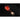 Alternate-Image4 Image for SanDisk Optimus GX PRO 8100 SDSP82100TAN-000E0 1 TB Solid State Drive - M.2 2280 Internal - PCI Express NVMe (PCI Express NVMe 5.0 x4)
