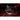 Alternate-Image6 Image for SanDisk Optimus GX PRO 8100 SDSP82100TAN-000E0 1 TB Solid State Drive - M.2 2280 Internal - PCI Express NVMe (PCI Express NVMe 5.0 x4)