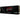 Alternate-Image1 Image for SanDisk Optimus GX PRO 8100 SDSP82100TAN-000E0 1 TB Solid State Drive - M.2 2280 Internal - PCI Express NVMe (PCI Express NVMe 5.0 x4)