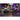Alternate-Image7 Image for SanDisk Optimus GX PRO 8100 SDSP82100TAN-000E0 1 TB Solid State Drive - M.2 2280 Internal - PCI Express NVMe (PCI Express NVMe 5.0 x4)