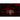 Alternate-Image2 Image for SanDisk Optimus GX PRO 8100 SDSP82100TAN-000E0 1 TB Solid State Drive - M.2 2280 Internal - PCI Express NVMe (PCI Express NVMe 5.0 x4)