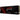Alternate-Image1 Image for SanDisk Optimus GX 7100 SDSP71400TAN-000E0 4 TB Solid State Drive - M.2 2280 Internal - PCI Express NVMe (PCI Express NVMe 4.0 x4)