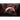 Alternate-Image4 Image for SanDisk Optimus GX 7100 SDSP71400TAN-000E0 4 TB Solid State Drive - M.2 2280 Internal - PCI Express NVMe (PCI Express NVMe 4.0 x4)