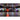 Alternate-Image6 Image for SanDisk Optimus GX 7100 SDSP71400TAN-000E0 4 TB Solid State Drive - M.2 2280 Internal - PCI Express NVMe (PCI Express NVMe 4.0 x4)