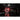 Alternate-Image8 Image for SanDisk Optimus GX 7100 SDSP71400TAN-000E0 4 TB Solid State Drive - M.2 2280 Internal - PCI Express NVMe (PCI Express NVMe 4.0 x4)