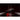 Alternate-Image2 Image for SanDisk Optimus GX 7100 SDSP71400TAN-000E0 4 TB Solid State Drive - M.2 2280 Internal - PCI Express NVMe (PCI Express NVMe 4.0 x4)
