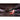 Alternate-Image5 Image for SanDisk Optimus GX 7100 SDSP71400TAN-000E0 4 TB Solid State Drive - M.2 2280 Internal - PCI Express NVMe (PCI Express NVMe 4.0 x4)