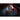 Alternate-Image7 Image for SanDisk Optimus GX 7100 SDSP71400TAN-000E0 4 TB Solid State Drive - M.2 2280 Internal - PCI Express NVMe (PCI Express NVMe 4.0 x4)