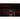 Alternate-Image2 Image for SanDisk Optimus GX PRO 850X SDSP81200TAN-000E0 2 TB Solid State Drive - M.2 2280 Internal - PCI Express NVMe (PCI Express NVMe 4.0 x4)