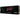 Alternate-Image1 Image for SanDisk Optimus GX PRO 850X SDSP81200TAN-000E0 2 TB Solid State Drive - M.2 2280 Internal - PCI Express NVMe (PCI Express NVMe 4.0 x4)