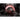 Alternate-Image4 Image for SanDisk Optimus GX PRO 850X SDSP81200TAN-000E0 2 TB Solid State Drive - M.2 2280 Internal - PCI Express NVMe (PCI Express NVMe 4.0 x4)