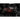 Alternate-Image5 Image for SanDisk Optimus GX PRO 850X SDSP81200TAN-000E0 2 TB Solid State Drive - M.2 2280 Internal - PCI Express NVMe (PCI Express NVMe 4.0 x4)