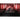 Alternate-Image3 Image for SanDisk Optimus GX PRO 850X SDSP81200TAN-000E0 2 TB Solid State Drive - M.2 2280 Internal - PCI Express NVMe (PCI Express NVMe 4.0 x4)