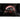 Alternate-Image2 Image for SanDisk Optimus GX PRO 8100 SDSP82200TAN-000E0 2 TB Solid State Drive - M.2 2280 Internal - PCI Express NVMe (PCI Express NVMe 5.0 x4) - Write Intensive
