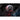 Alternate-Image5 Image for SanDisk Optimus GX PRO 8100 SDSP82200TAN-000E0 2 TB Solid State Drive - M.2 2280 Internal - PCI Express NVMe (PCI Express NVMe 5.0 x4) - Write Intensive