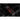 Alternate-Image6 Image for SanDisk Optimus GX PRO 8100 SDSP82200TAN-000E0 2 TB Solid State Drive - M.2 2280 Internal - PCI Express NVMe (PCI Express NVMe 5.0 x4) - Write Intensive