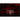 Alternate-Image7 Image for SanDisk Optimus GX PRO 8100 SDSP82200TAN-000E0 2 TB Solid State Drive - M.2 2280 Internal - PCI Express NVMe (PCI Express NVMe 5.0 x4) - Write Intensive