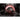Alternate-Image4 Image for SanDisk Optimus GX PRO 850X SDSP81100TAN-000E0 1 TB Solid State Drive - M.2 2280 Internal - PCI Express NVMe (PCI Express NVMe 4.0 x4)