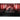 Alternate-Image5 Image for SanDisk Optimus GX PRO 850X SDSP81100TAN-000E0 1 TB Solid State Drive - M.2 2280 Internal - PCI Express NVMe (PCI Express NVMe 4.0 x4)