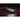 Alternate-Image2 Image for SanDisk Optimus GX PRO 850X SDSP81800TAH-000E0 8 TB Solid State Drive - M.2 2280 Internal - PCI Express NVMe (PCI Express NVMe 4.0 x4)