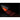 Alternate-Image8 Image for SanDisk Optimus GX PRO 850X SDSP81800TAH-000E0 8 TB Solid State Drive - M.2 2280 Internal - PCI Express NVMe (PCI Express NVMe 4.0 x4)