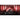 Alternate-Image5 Image for SanDisk Optimus GX PRO 850X SDSP81800TAH-000E0 8 TB Solid State Drive - M.2 2280 Internal - PCI Express NVMe (PCI Express NVMe 4.0 x4)