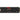 Alternate-Image1 Image for SanDisk Optimus GX PRO 850X SDSP81800TAH-000E0 8 TB Solid State Drive - M.2 2280 Internal - PCI Express NVMe (PCI Express NVMe 4.0 x4)