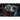 Alternate-Image7 Image for SanDisk Optimus GX PRO 850X SDSP81800TAH-000E0 8 TB Solid State Drive - M.2 2280 Internal - PCI Express NVMe (PCI Express NVMe 4.0 x4)