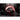 Alternate-Image4 Image for SanDisk Optimus GX PRO 850X SDSP81800TAH-000E0 8 TB Solid State Drive - M.2 2280 Internal - PCI Express NVMe (PCI Express NVMe 4.0 x4)