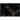 Alternate-Image4 Image for SanDisk Optimus GX PRO 8100 SDSP82400TAH-000E0 4 TB Solid State Drive - M.2 2280 - PCI Express NVMe (PCI Express 5.0 x4) - Write Intensive