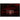 Alternate-Image2 Image for SanDisk Optimus GX PRO 8100 SDSP82400TAH-000E0 4 TB Solid State Drive - M.2 2280 - PCI Express NVMe (PCI Express 5.0 x4) - Write Intensive