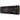 Alternate-Image1 Image for SanDisk Optimus GX PRO 8100 SDSP82400TAH-000E0 4 TB Solid State Drive - M.2 2280 - PCI Express NVMe (PCI Express 5.0 x4) - Write Intensive