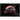 Alternate-Image6 Image for SanDisk Optimus GX PRO 8100 SDSP82400TAH-000E0 4 TB Solid State Drive - M.2 2280 - PCI Express NVMe (PCI Express 5.0 x4) - Write Intensive