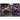 Alternate-Image7 Image for SanDisk Optimus GX PRO 8100 SDSP82400TAH-000E0 4 TB Solid State Drive - M.2 2280 - PCI Express NVMe (PCI Express 5.0 x4) - Write Intensive