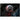 Alternate-Image8 Image for SanDisk Optimus GX PRO 8100 SDSP82400TAH-000E0 4 TB Solid State Drive - M.2 2280 - PCI Express NVMe (PCI Express 5.0 x4) - Write Intensive