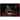 Alternate-Image5 Image for SanDisk Optimus GX PRO 8100 SDSP82400TAH-000E0 4 TB Solid State Drive - M.2 2280 - PCI Express NVMe (PCI Express 5.0 x4) - Write Intensive